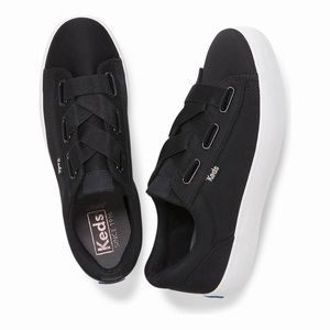 Keds Triple Cross Slip-On Sneaker